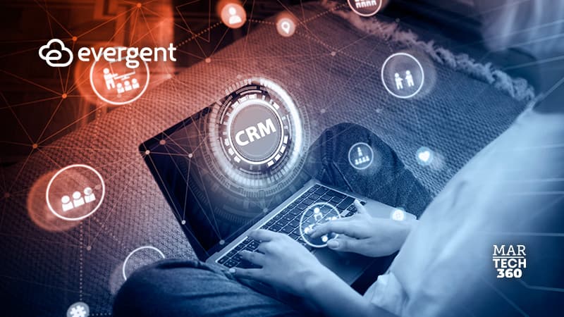 Evergent Revenue and Royalty Management (ERRM) Now Available in AWS Marketplace