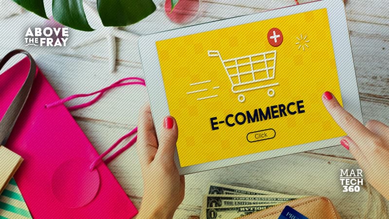 Exciting Ecommerce Sessions Await at the Upcoming Meet Magento NYC Event in October