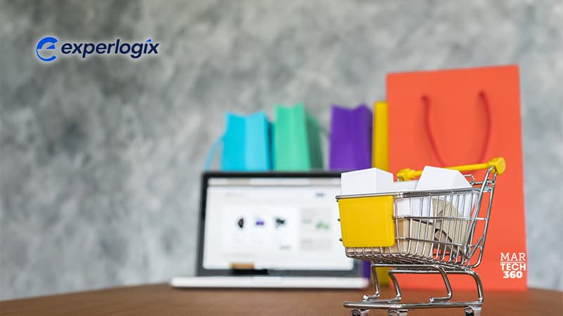 Experlogix Digital Commerce Expands into North America