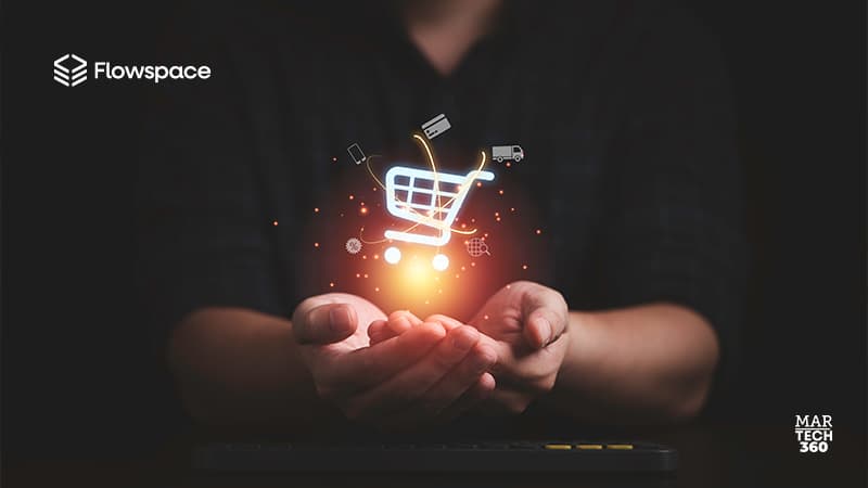 Flowspace Powers US Fulfillment for TikTok Shop