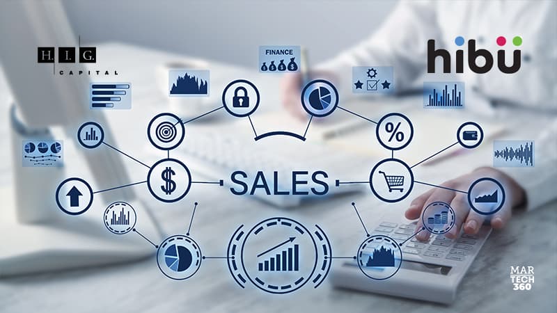 Hibu, an H.I.G. Portfolio Company, Acquires Marketing Technology Platform of Signpost Inc.