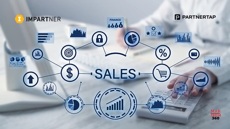 Impartner Doubles Down on Revenue Analytics with PartnerTap Integration