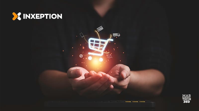 Inxeption launches its AI Directory, poised to accelerate business adoption of Artificial Intelligence by connecting enterprises to AI innovators