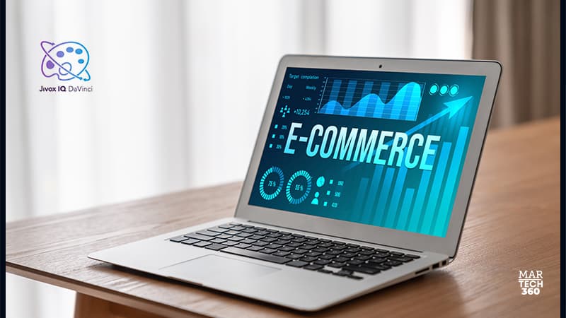 Jivox Unveils IQ DaVinci: Scales Giant Eagle's Retail Media For Advertisers