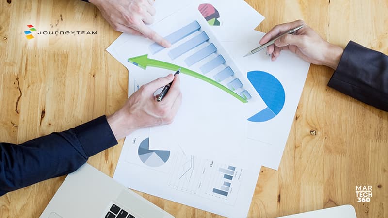 JourneyTEAM Achieves the 2023-2024 Microsoft Business Applications Inner Circle Award