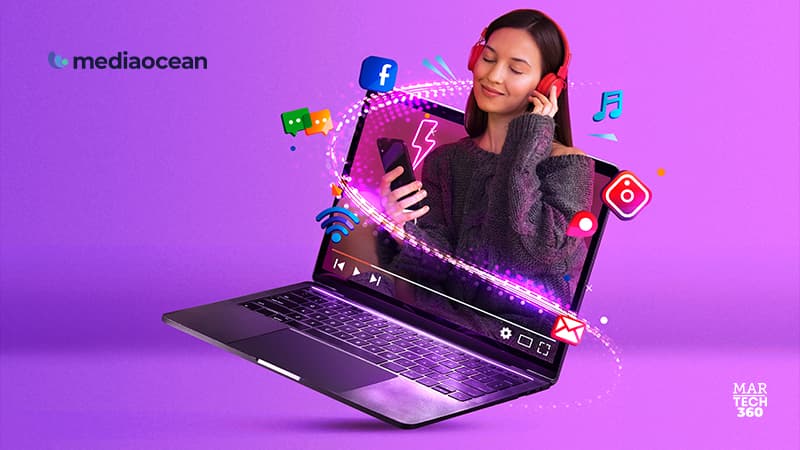 Mediaocean reintroduces Flashtalking to support the creative power of advertising