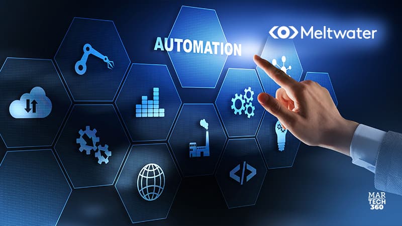 Meltwater launches AI Ethical Principles: Paving the path ahead for AI Safety