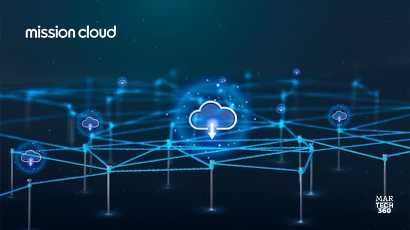 Mission Cloud Announces Multi-Year Strategic Collaboration Agreement with AWS