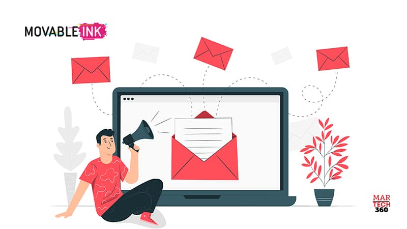 Movable Ink Launches Universal Data Activation Capabilities