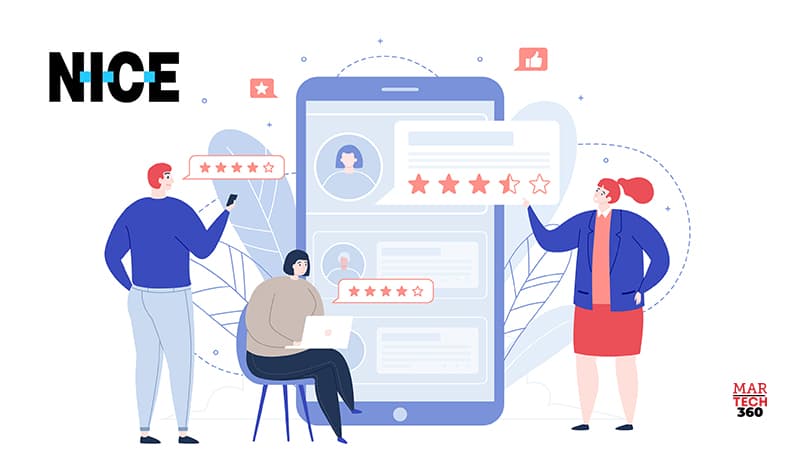 NICE Enlighten AI Receives Two 2023 CUSTOMER Magazine Product of the Year Awards