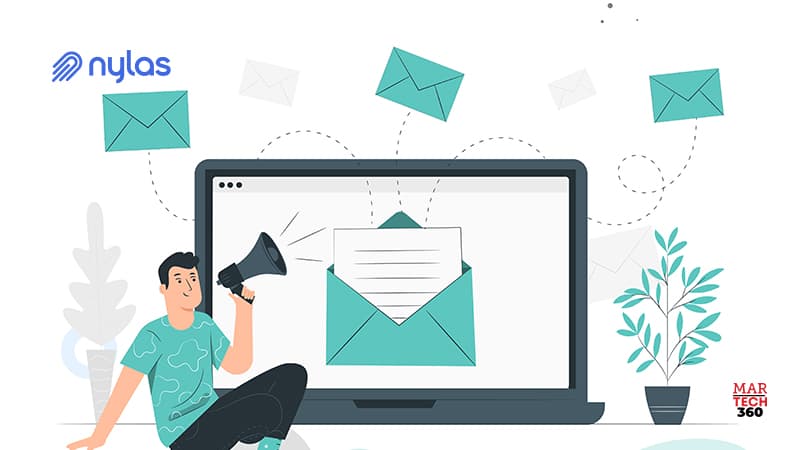 Nylas Partners With Connected Product to Help Companies Launch Email and Scheduling Capabilities Within Their Applications Faster