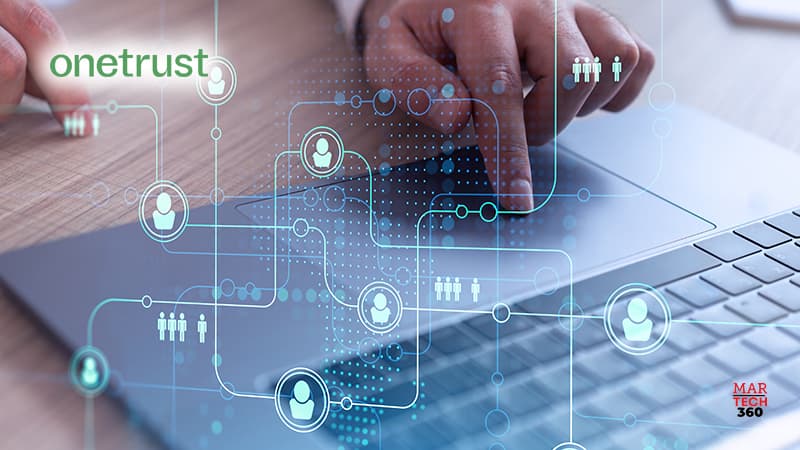 OneTrust Named a Worldwide Leader in IDC MarketScape for Data Privacy Compliance Software