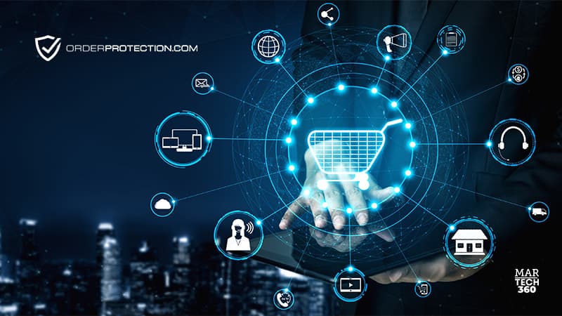 OrderProtection.com Appoints Tanner Chatterley as New CEO to Drive Product Innovation & Further Elevate the Consumer Experience