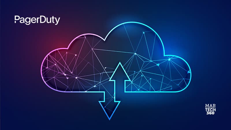 PagerDuty Expands Generative AI Offerings and Enhances Analytics Capabilities