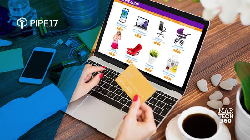 Pipe17 Launches Multiple Omnichannel Merchants & Brands on TikTok Shop