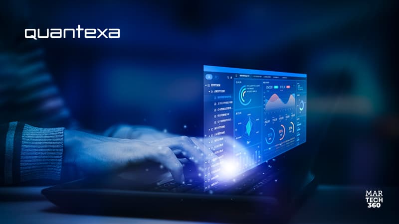 Quantexa Appoints Industry Luminaries to its Advisory Board to Accelerate Growth Plans