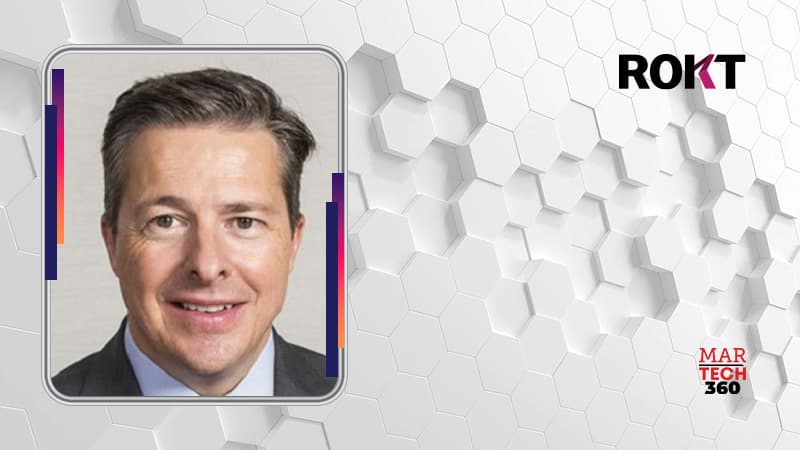 Rokt Appoints Terry Bowen as President and Chief Operating Officer
