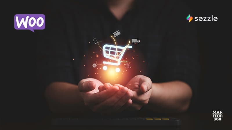 Sezzle and WooCommerce Expand Partnership to Provide Flexible Payment Options