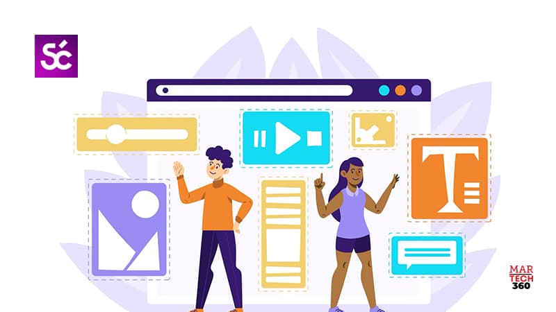 Smartcat, the Essential Language AI Platform for the Global Enterprise, Launches Multilingual Generative AI Content Creator