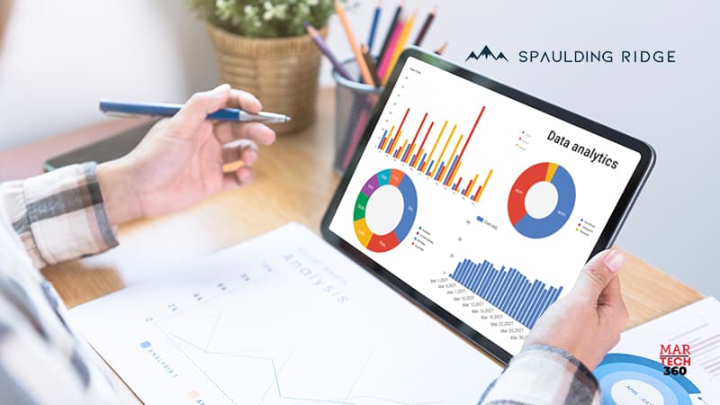 Spaulding Ridge Completes Acquisition of SOLISTIC Decision Sciences, Expanding Global Salesforce and Data Analytics Practice
