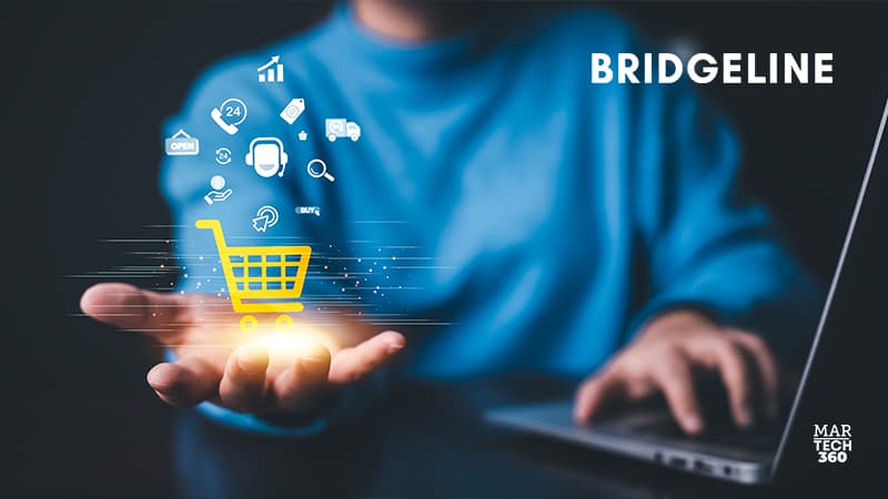 Trident Enterprises Leaps Over Digital Hurdles with Bridgeline’s Advanced Search Solutions