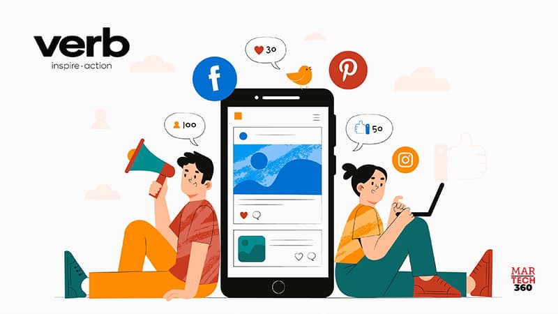 VERB’s MARKET.live Launches Affiliate Sales Program on TikTok