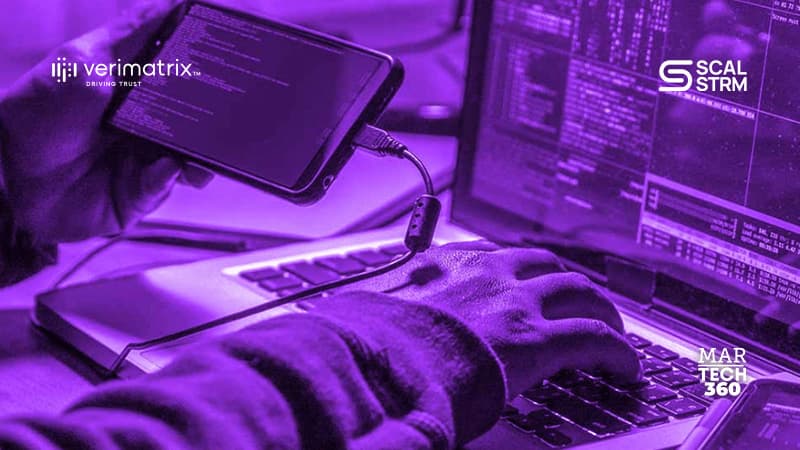 Verimatrix and Scalstrm optimize and secure live streaming deployments