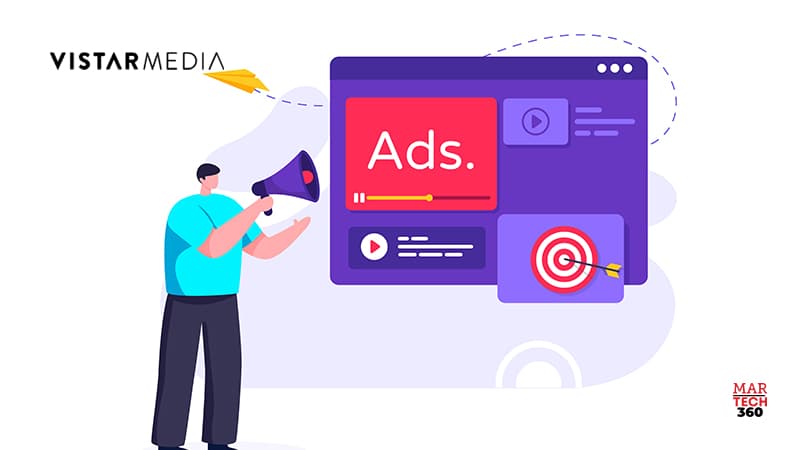 Vistar Media Introduces ‘Countdown’ Dynamic Creative Capability for DOOH Campaigns