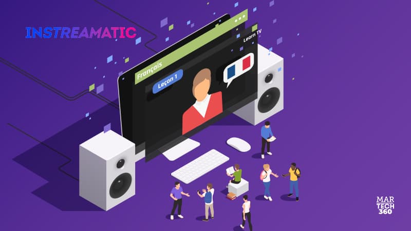 What Do Brands Need to Know About Generative AI for Audio and CTV Marketing?