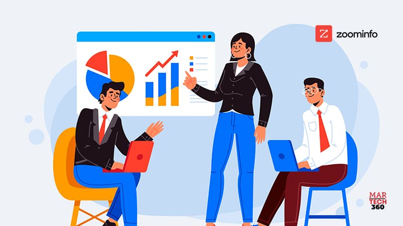 ZoomInfo Executives to Host Go-To-Market Event Series in San Francisco During Dreamforce 2023