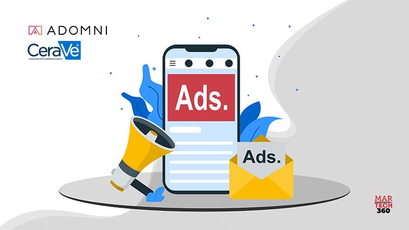 Adomni Partners with TikTok to Extend the Platform's Advertising ‘Out of Phone’