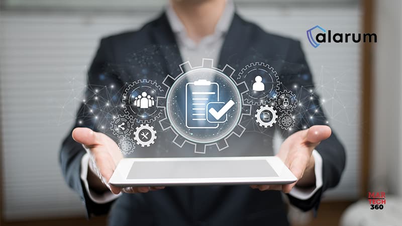 Alarum: NetNut Launched its New SERP Scraper API Product