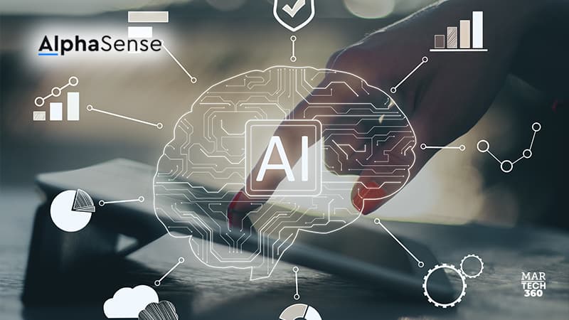 AlphaSense Announces AlphaSense Assistant, New GenAI-Powered Chat Experience