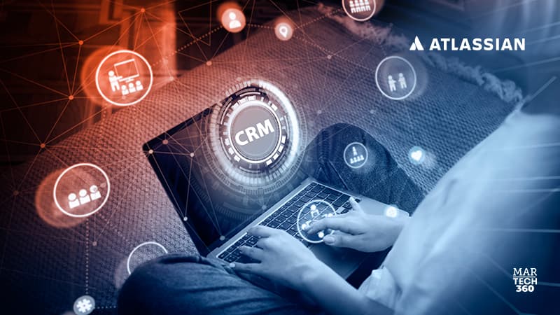 Atlassian to Acquire Loom to Supercharge Team Collaboration