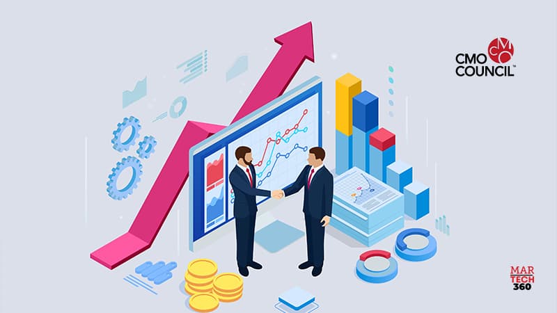 CMO Council to Advance Lead Revenue Science Practices and Improve Account Marketing Performance in B2B Sector