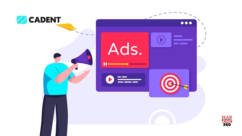 Cadent Introduces Aperture MX to Directly Connect Advertisers and Publishers