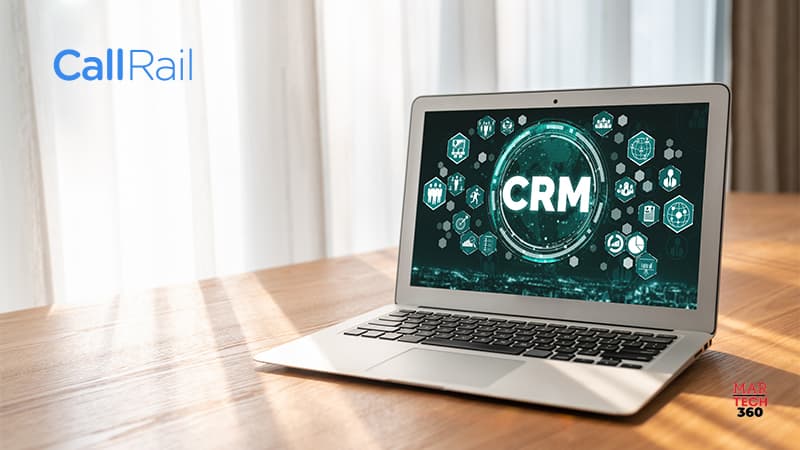 CallRail Labs introduces new AI-powered solutions to bolster marketing performance