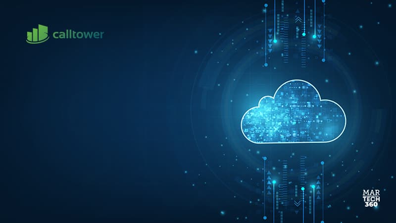 CallTower Earns Prestigious Cisco Powered Premiere Provider Worldwide Designation