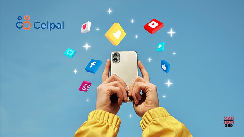 Ceipal Further Increases Recruiter Productivity With New WhatsApp Integration