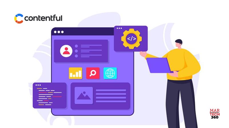 Contentful Announces New Products and Capabilities for the Contentful® Composable Content Platform to Intelligently Accelerate Creativity of Digital Teams