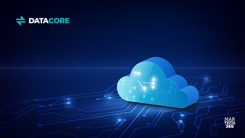 DataCore Acquires Workflow Intelligence Nexus to Accelerate Decisions at Scale with Edge AI