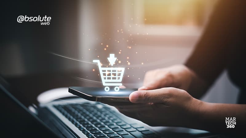 Daymond John to Headline the Ecommerce Experience Evolution Conference in Miami