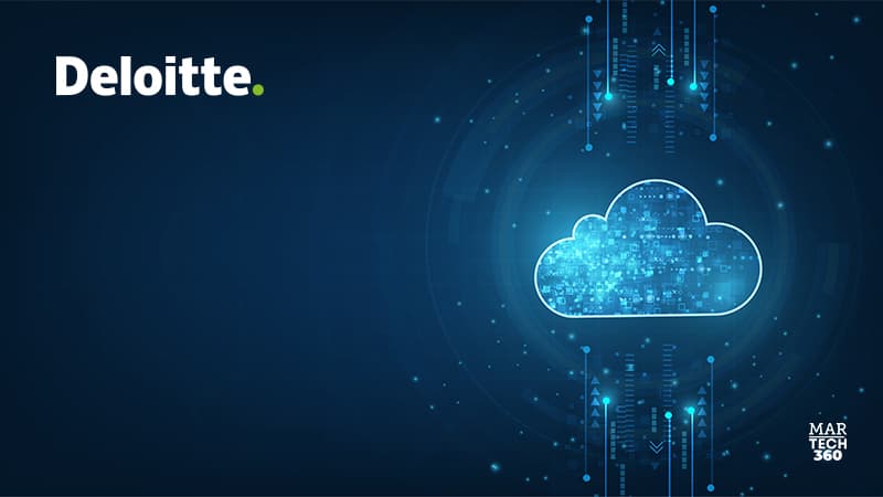 Deloitte Expands SAP® Business Technology Platform With Generative AI to Deliver Services and Solutions Focused on Outcomes and Client Value