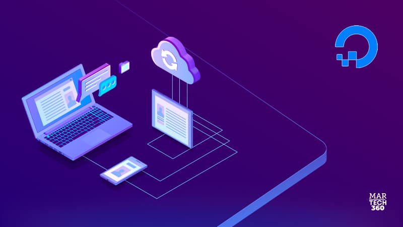 DigitalOcean Introduces Cloud-Hosted Scalable Storage for Managed Databases