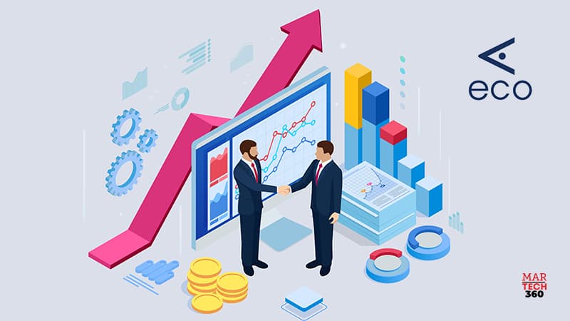 Ecosystems Taps Google Cloud Generative AI Capabilities to Power Value Conversations