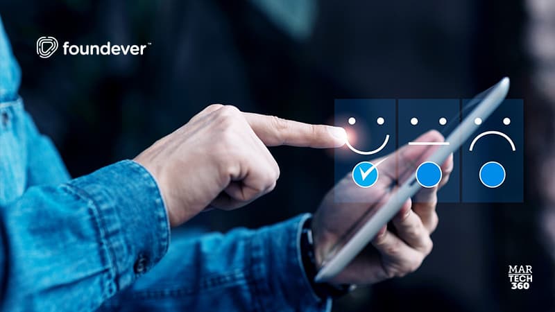 Everest Group Names Foundever a Leader in Customer Experience Management PEAK Matrix Assessment 2023