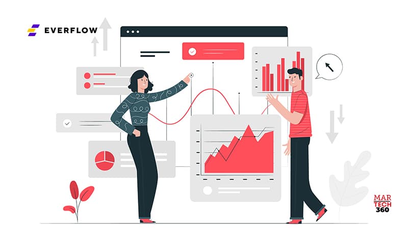Everflow Wins 2023 Global Performance Marketing Award For Best Performance Marketing Technology