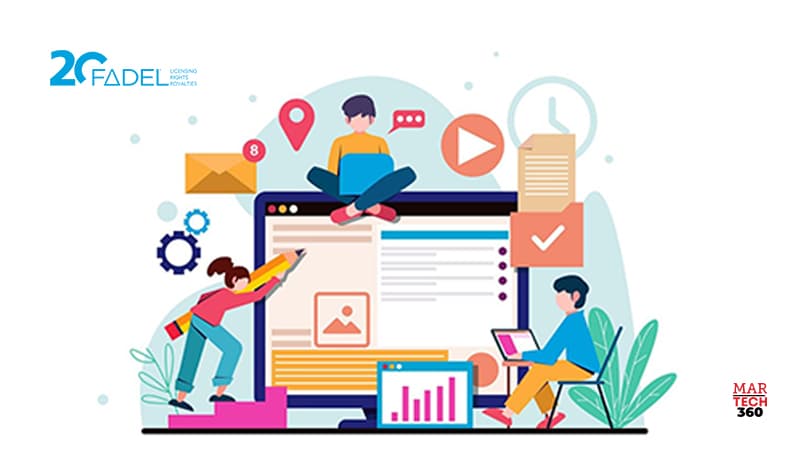 FADEL Releases Adobe Experience Manager Cloud Service Connector for Rights Cloud