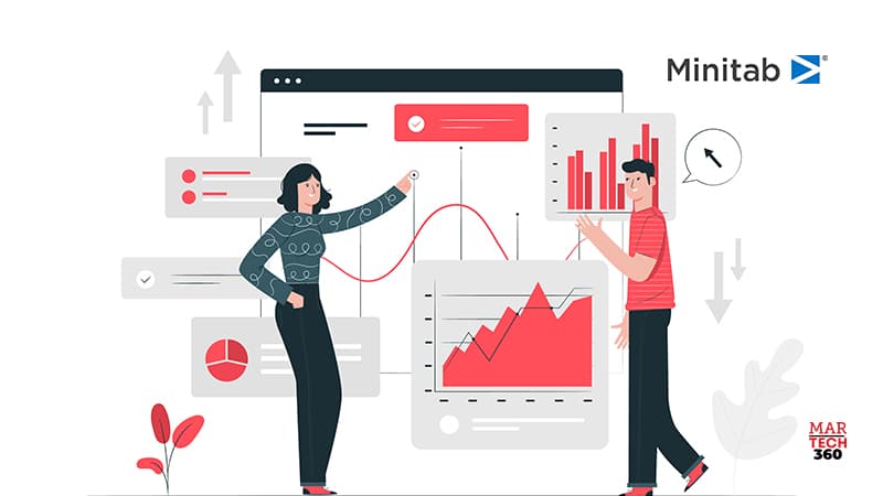 HMS Networks Partners with Minitab to Empower Faster Data-Driven Decisions