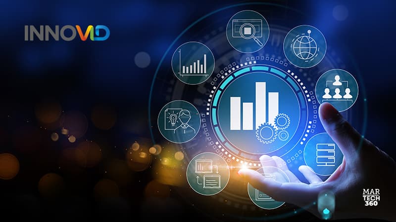 Innovid Launches Instant Optimization to Maximize Converged TV Campaign Performance Automatically